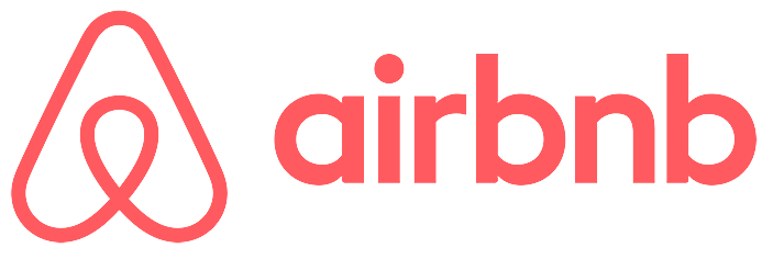 Book on Airbnb