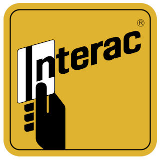 Interac e-Transfer Instructions